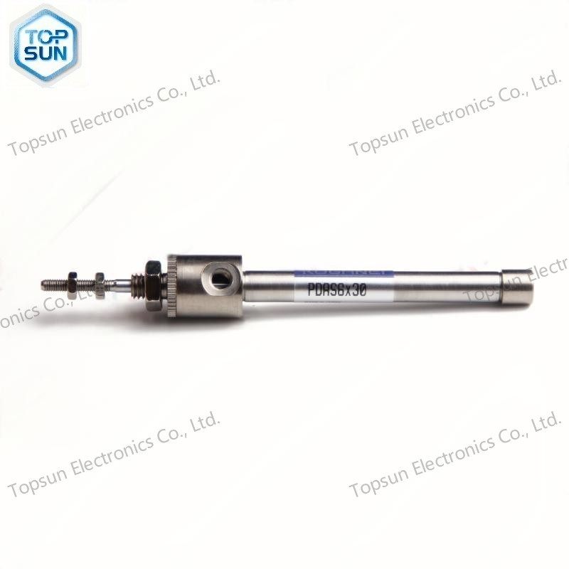 YAMAHA CYLINDER KG7-M9165-00X